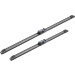 BOSCH A 084 S Scheibenwischer Aerotwin 3 397 007 084 BOSCH A 084 S Scheibenwischer Aerotwin 3 397 007 084