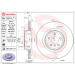 Brembo | Bremsscheibe | 09.C314.11 Brembo | Bremsscheibe | 09.C314.11
