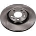 19-0682 Bremsscheibe