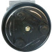 Mahle | Kompressor, Klimaanlage | ACP 843 000S Mahle | Kompressor, Klimaanlage | ACP 843 000S