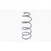 Monroe | Fahrwerksfeder | SE3391 Monroe | Fahrwerksfeder | SE3391