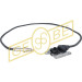 GEBE | NOx-Sensor, NOx-Katalysator | 9 3609 1 GEBE | NOx-Sensor, NOx-Katalysator | 9 3609 1