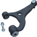 Maxgear | Lenker, Radaufhängung | 72-5343 Maxgear | Lenker, Radaufhängung | 72-5343