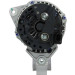 PSH | Generator | 505.549.120.014 PSH | Generator | 505.549.120.014