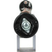 PSH | Starter | 420.501.092.010