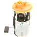 BOSCH | Kraftstoff-Fördereinheit | 0 580 313 026 BOSCH | Kraftstoff-Fördereinheit | 0 580 313 026