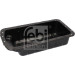 FEBI BILSTEIN 185908 Ölwanne FEBI BILSTEIN 185908 Ölwanne