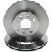 BOSCH | Bremsscheibe | 0 986 479 082