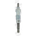 BorgWarner (BERU) | Glühkerze | GN858 BorgWarner (BERU) | Glühkerze | GN858