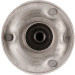 Bilstein | Federbeinstützlager | 12-224319 Bilstein | Federbeinstützlager | 12-224319