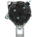 PSH | Generator | 195.959.130.050 PSH | Generator | 195.959.130.050