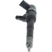 BOSCH 0 445 110 351 Einspritzdüse BOSCH 0 445 110 351 Einspritzdüse
