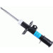 Sachs | Stoßdämpfer | 290 381 Sachs | Stoßdämpfer | 290 381