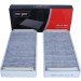 Maxgear | Filter, Innenraumluft | 26-1654 Maxgear | Filter, Innenraumluft | 26-1654