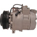 Mahle | Kompressor, Klimaanlage | ACP 1151 000S Mahle | Kompressor, Klimaanlage | ACP 1151 000S