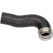 Maxgear | Ladeluftschlauch | 68-0114 Maxgear | Ladeluftschlauch | 68-0114