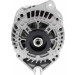 Hella | Generator | 8EL 011 711-041