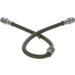 BOSCH | Bremsschlauch | 1 987 481 302