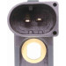Vemo | Impulsgeber, Kurbelwelle | V30-72-0111-1 Vemo | Impulsgeber, Kurbelwelle | V30-72-0111-1