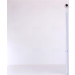 Nissens | Niedertemperaturkühler, Ladeluftkühler | 627032 Nissens | Niedertemperaturkühler, Ladeluftkühler | 627032