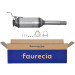 Hella | Ruß-/Partikelfilter, Abgasanlage | 8LG 366 070-411 Hella | Ruß-/Partikelfilter, Abgasanlage | 8LG 366 070-411