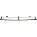BOSCH 1 987 432 124 Innenraumfilter FILTER+pro