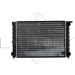 NRF | Kühler, Motorkühlung | 529505 NRF | Kühler, Motorkühlung | 529505