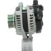 PSH | Generator | 125.575.130.050 PSH | Generator | 125.575.130.050