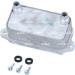 310062 Ölkühler, Automatikgetriebe EASY FIT