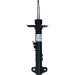 Sachs | Stoßdämpfer | 312 063 Sachs | Stoßdämpfer | 312 063