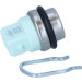 NRF | Sensor, Kühlmitteltemperatur | 727118 NRF | Sensor, Kühlmitteltemperatur | 727118