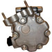 Mahle | Kompressor, Klimaanlage | ACP 14 000S