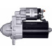 Hella | Starter | 8EA 012 526-831 Hella | Starter | 8EA 012 526-831