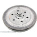 Blue Print | Schwungrad | ADBP350001 Blue Print | Schwungrad | ADBP350001