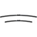 BOSCH A 586 S Scheibenwischer Aerotwin 3 397 007 586 BOSCH A 586 S Scheibenwischer Aerotwin 3 397 007 586