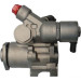 Spidan | Hydraulikpumpe, Lenkung | 54953