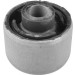 Tedgum | Lagerung, Lenker | TED28947 Tedgum | Lagerung, Lenker | TED28947