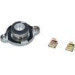 NRF | Kühler, Motorkühlung | 59046 NRF | Kühler, Motorkühlung | 59046