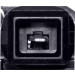 Hella | Starter | 8EA 011 610-091 Hella | Starter | 8EA 011 610-091
