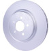 Hella | Bremsscheibe | 8DD 355 115-601