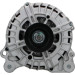 PSH | Generator | 305.588.180.000 PSH | Generator | 305.588.180.000