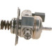 BOSCH | Hochdruckpumpe | 0 261 520 472 BOSCH | Hochdruckpumpe | 0 261 520 472