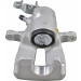 Metzger | Bremssattel | 6260489 Metzger | Bremssattel | 6260489