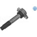 Meyle | Zündspule | 33-14 885 0005 Meyle | Zündspule | 33-14 885 0005