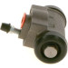 BOSCH | Radbremszylinder | 0 986 475 653 BOSCH | Radbremszylinder | 0 986 475 653
