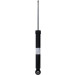 Sachs | Stoßdämpfer | 312 783 Sachs | Stoßdämpfer | 312 783
