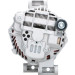 PSH | Generator | 835.520.120.130 PSH | Generator | 835.520.120.130