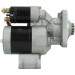 PSH | Starter | 650.009.103.030 PSH | Starter | 650.009.103.030