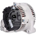 febi bilstein | Generator | 193425 febi bilstein | Generator | 193425