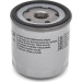 BOSCH F 026 407 143 Ölfilter